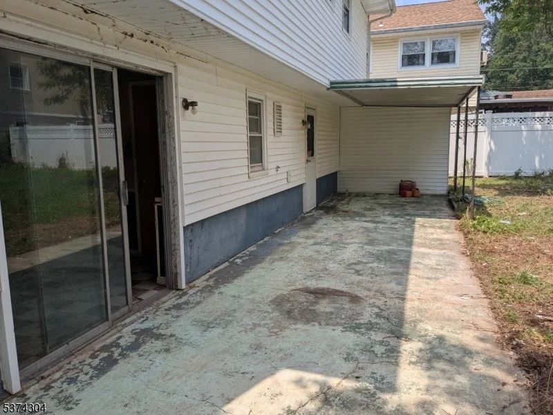 Photo of 1393 Cornell Pl