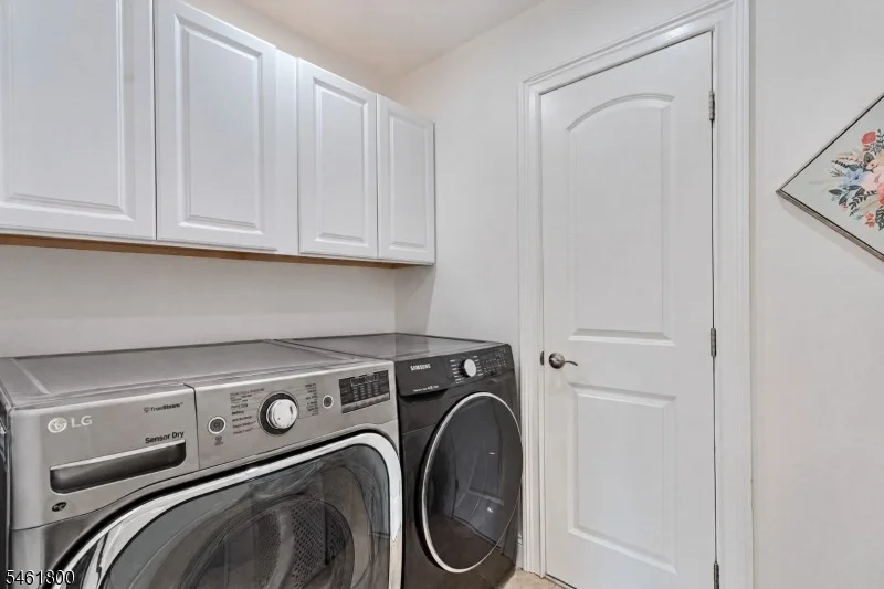 Photo of 4 Conklin Dr