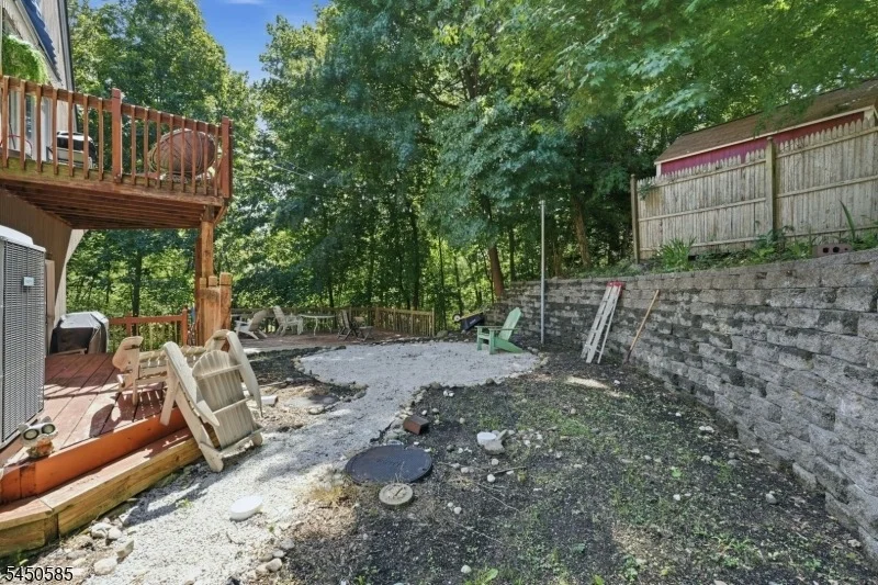 Photo of 7 Arcata Pl