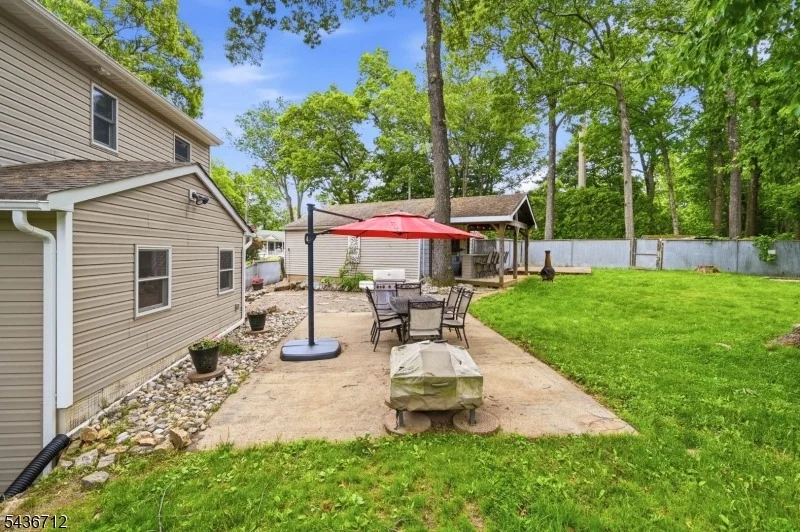 Photo of 13 HIGHVIEW TRAIL