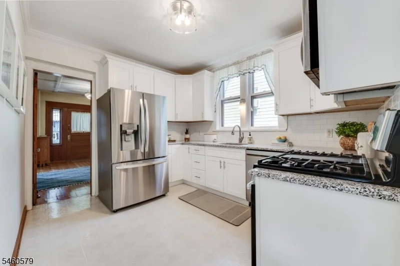 Photo of 674 Prospect St