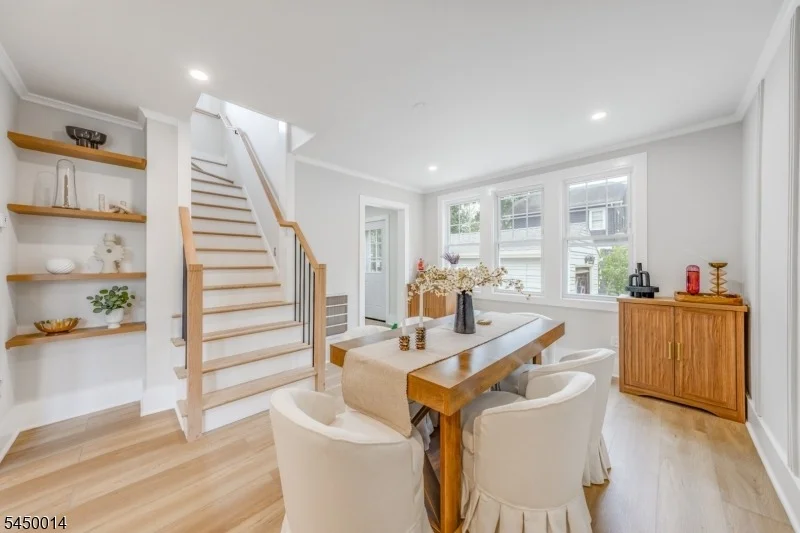 Photo of 36 Minton Ave