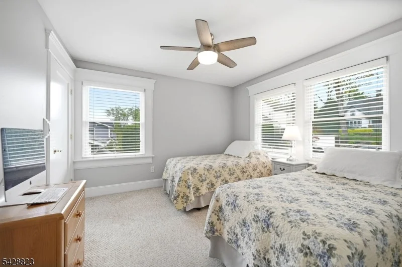 Photo of 206 Long Pond Rd