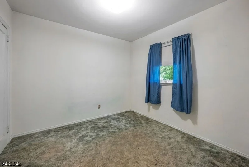 Photo of 415 N 4Th Ave