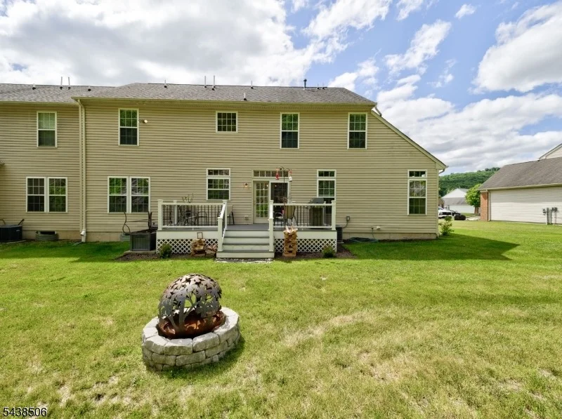 Photo of 28 Primrose Ln
