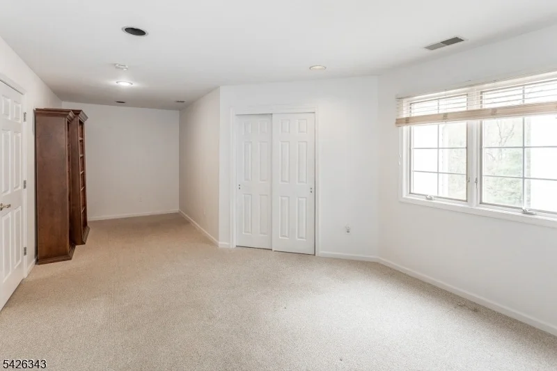 Photo of 1108 Smith Manor Blvd