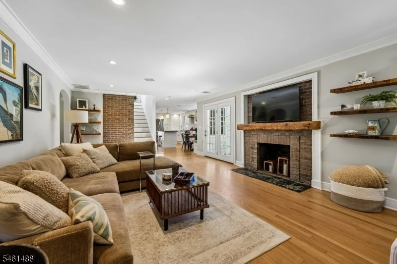 Photo of 1400 Orchard Rd