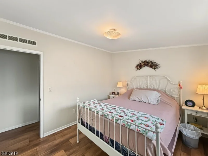 Photo of 4 Morningside Drive