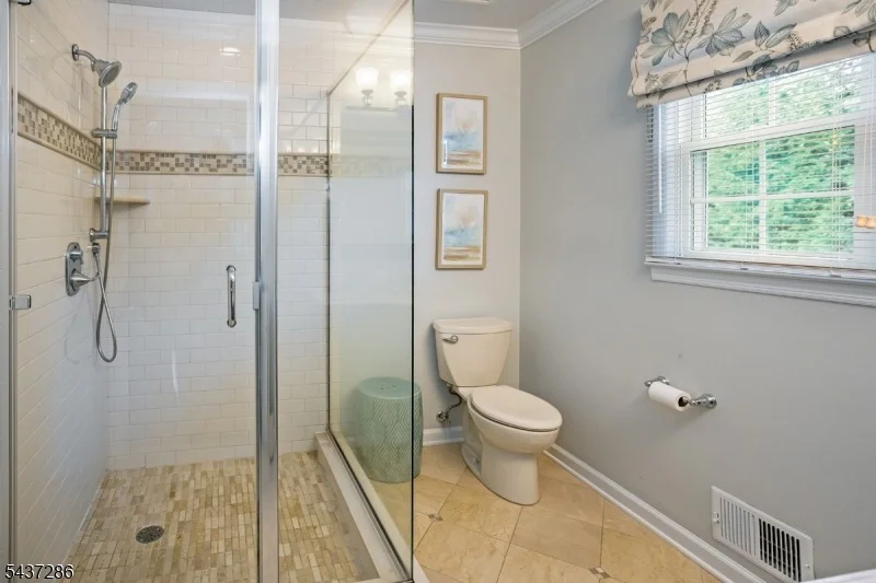 Photo of 1 Copperfield Way