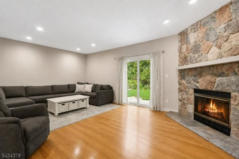 Photo of 606 Park Pl