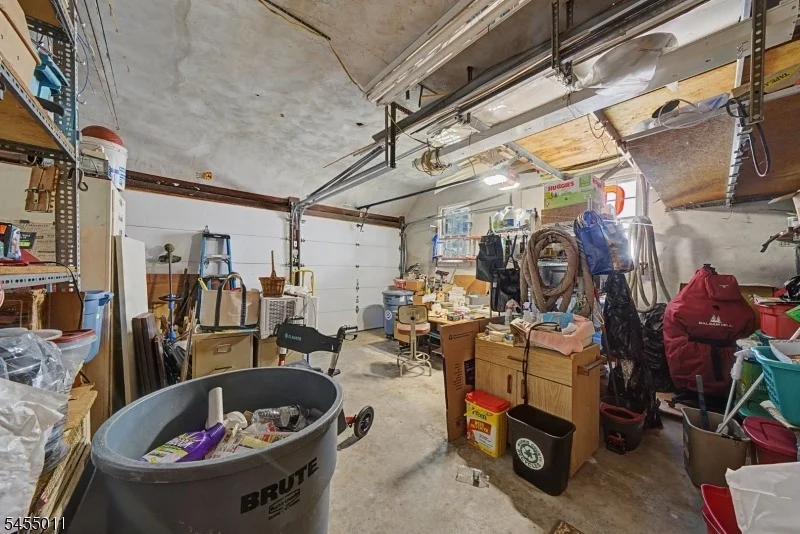 Photo of 98 Wiltop Rd