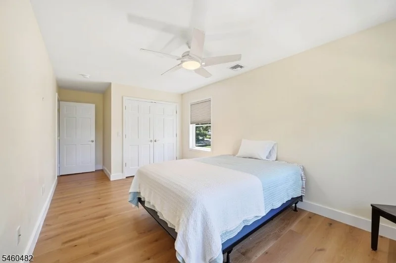 Photo of 212 Long Pond Rd
