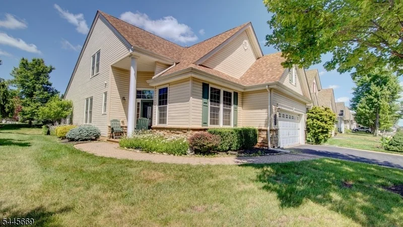 Photo of 19 Republic Row