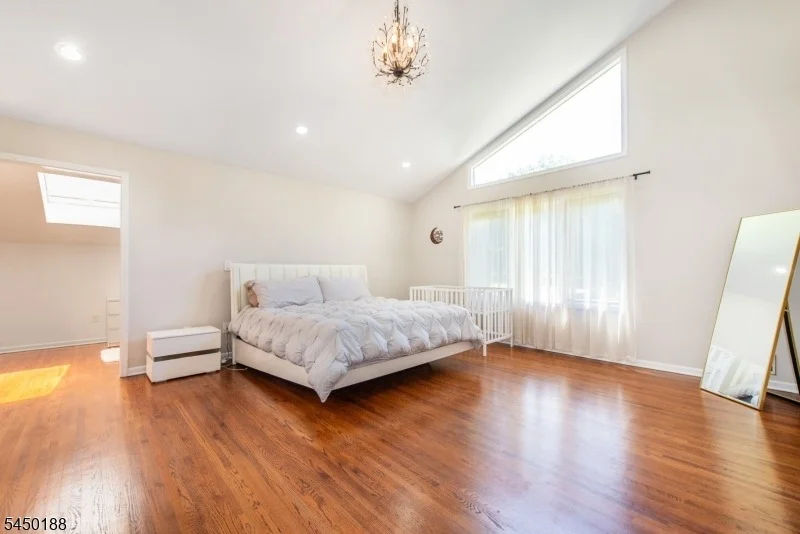 Photo of 11 Vista Dr