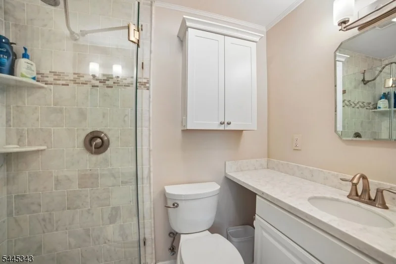 Photo of 26 Tower Dr
