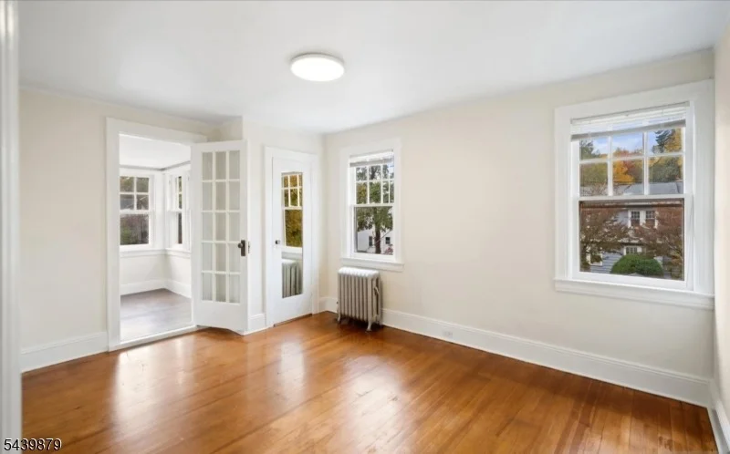 Photo of 401 Conrad Rd