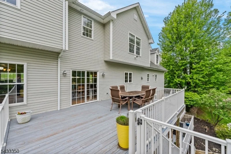 Photo of 4 Matthew Dr