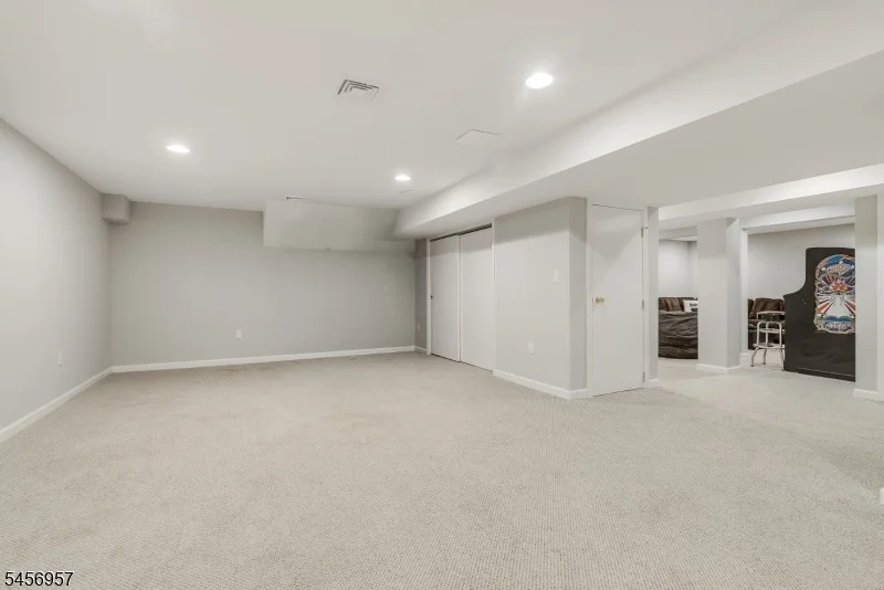 Photo of 2 Hobson Drive