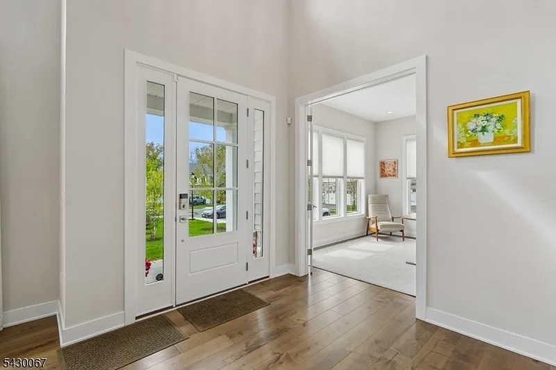 Photo of 36 Brambling Rd