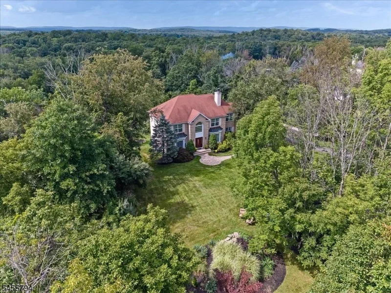 Photo of 15 Dana Dr