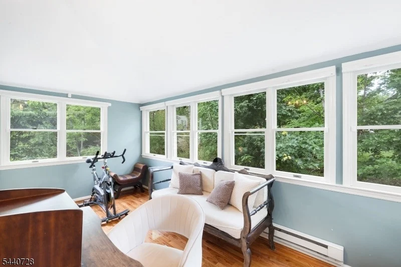 Photo of 34 Orchard Sq