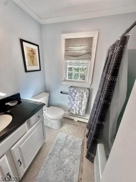 Photo of 4 Laurel Pl