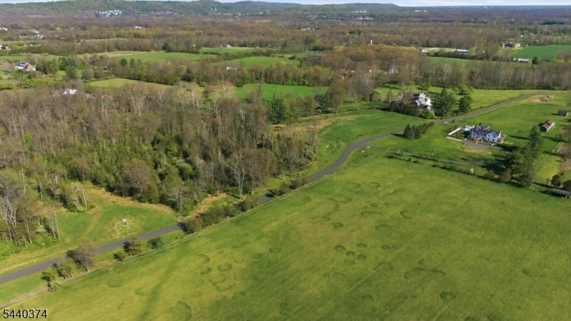 Photo of 1310 LAMINGTON ROAD LOT 15
