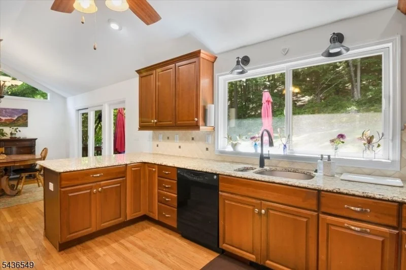 Photo of 80 Bald Eagle Rd
