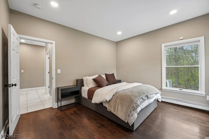 Photo of 9 Natale Dr