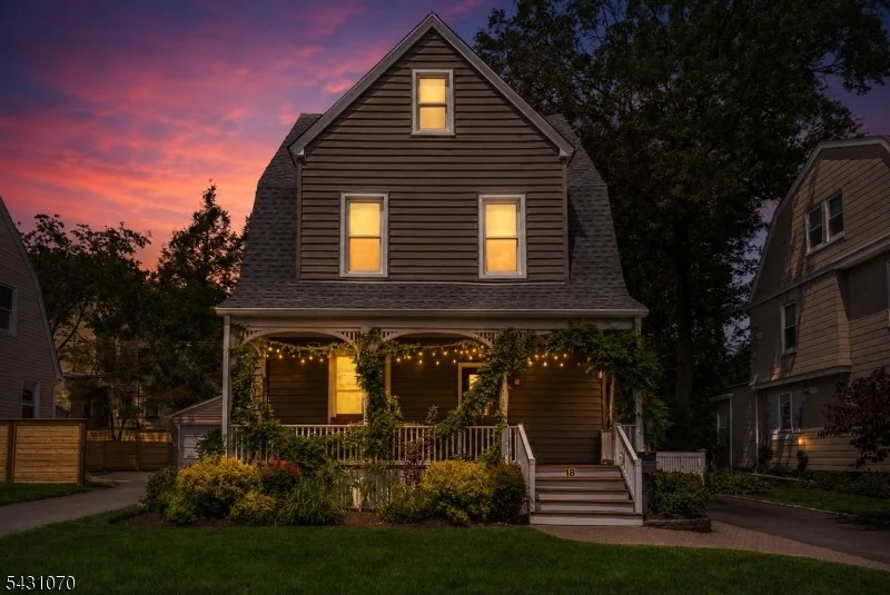 Photo of 18 Gardiner Pl