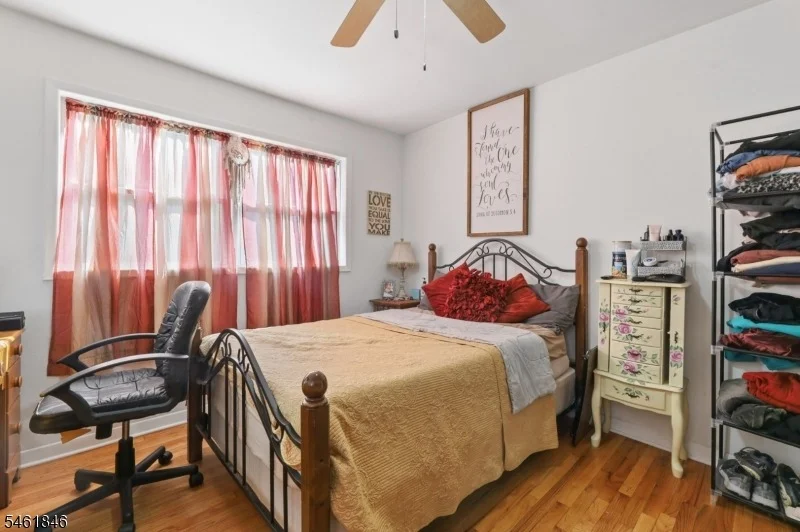 Photo of 341 Skyline Dr