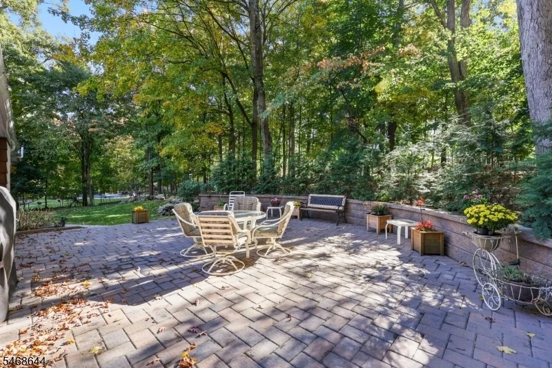 Photo of 11 Colona Rd