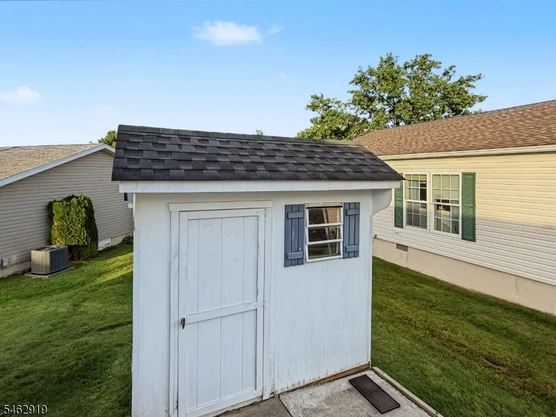 Photo of 4 Morningside Drive