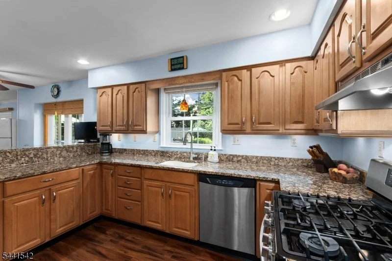 Photo of 18 Shearman Rd