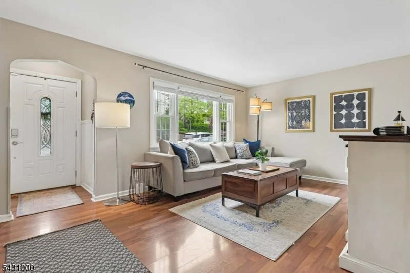 Photo of 90 Columbia Ave