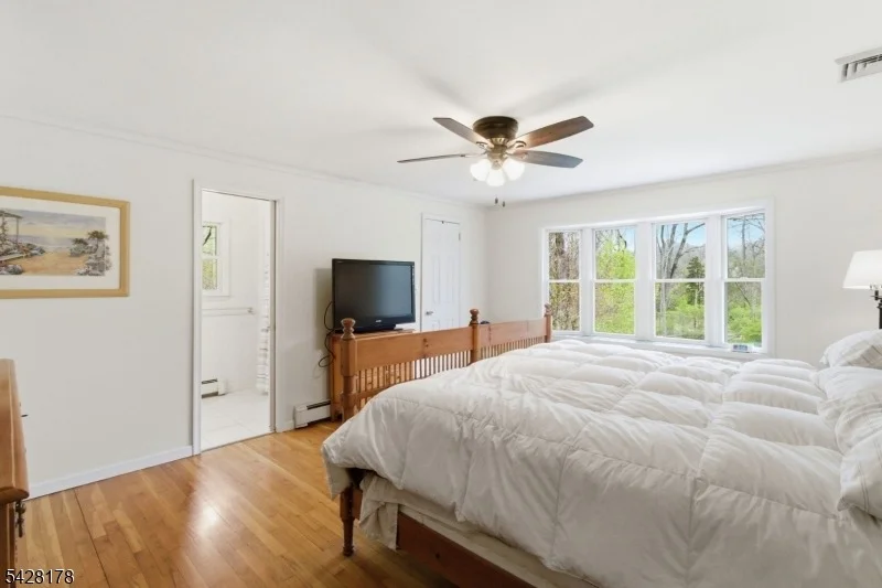 Photo of 86 Kennedy Rd