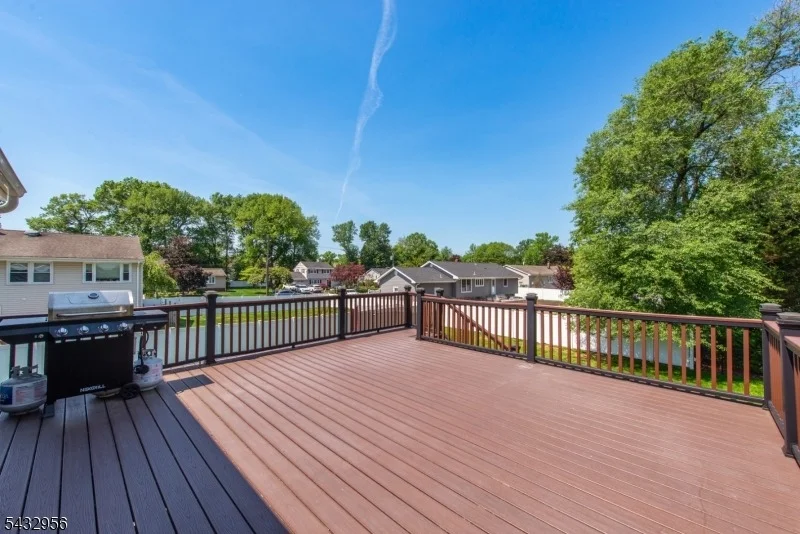 Photo of 3 Knoll Rd