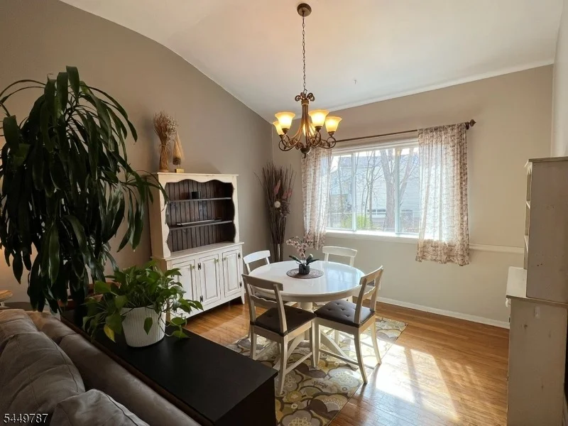 Photo of 70 Appleman Rd