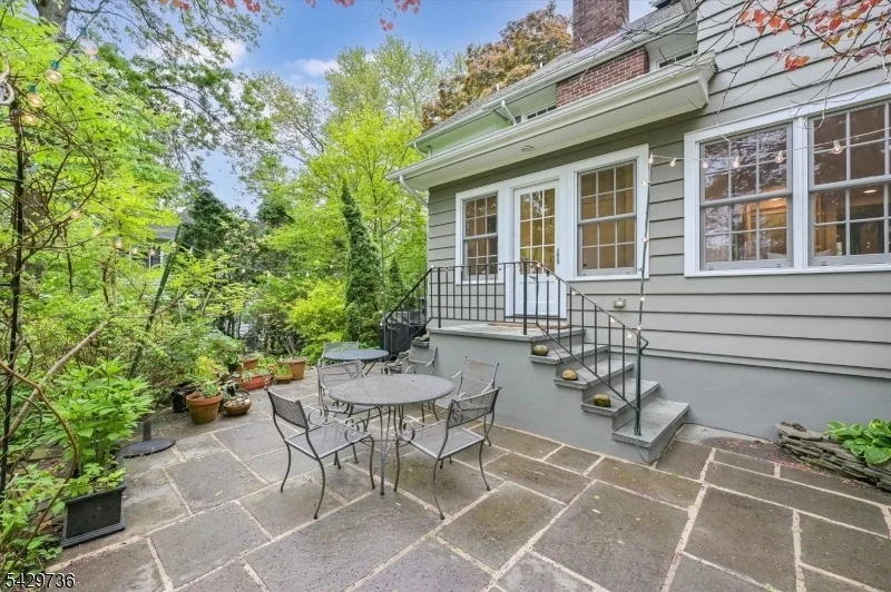 Photo of 35 Durand Road