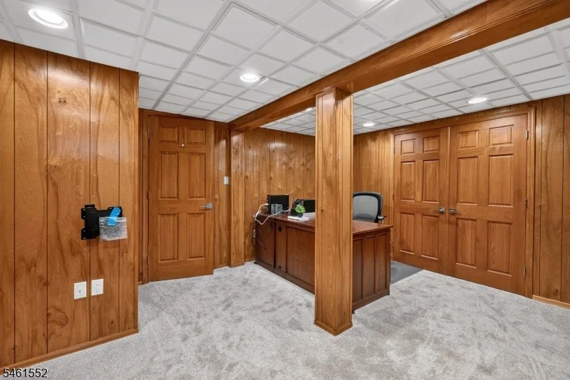 Photo of 25 Normandy Dr