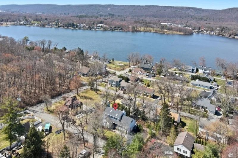 Photo of 18 Tice Rd