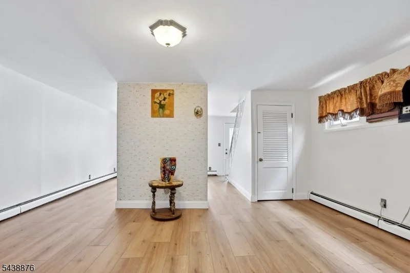 Photo of 18 Patterson St