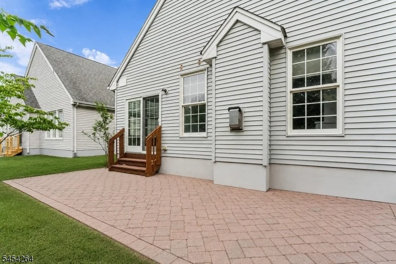 Photo of 29 Constitution Way