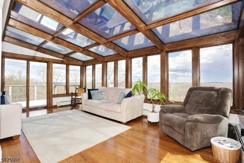 Photo of 6 Copperas Ridge Rd
