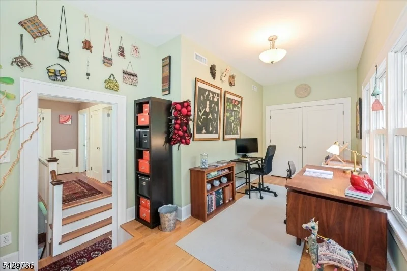 Photo of 35 Durand Road