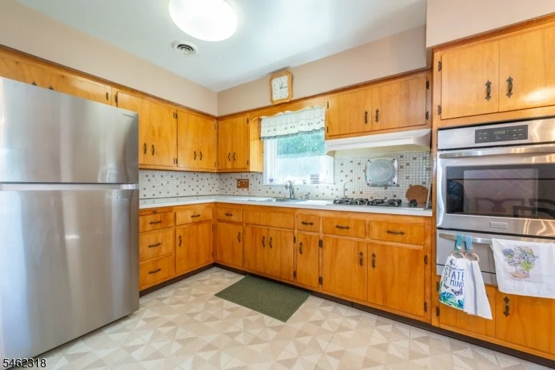 Photo of 4 Sycamore Pl