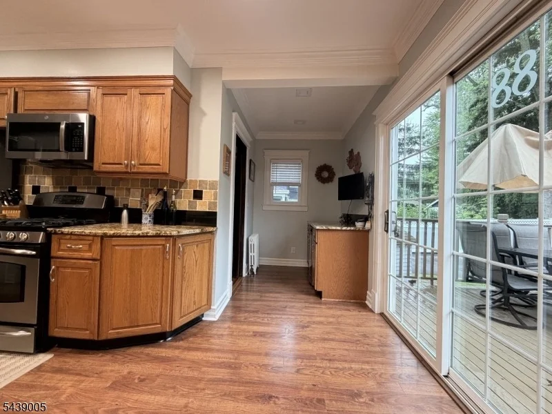 Photo of 88 Edgemont Rd