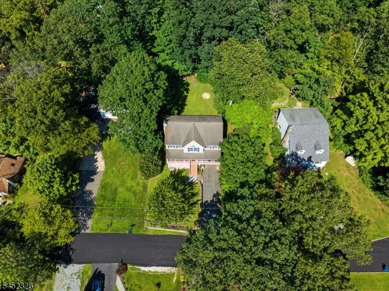 Photo of 5 VALHALLA WAY