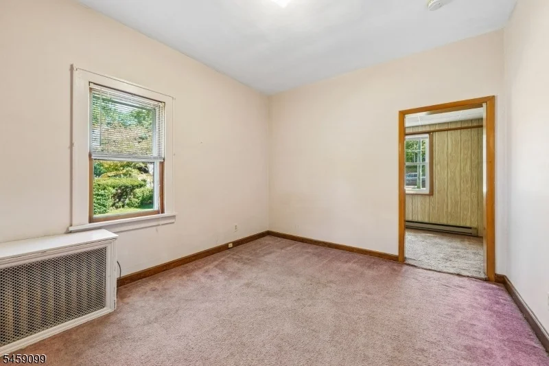 Photo of 327 Saint Cloud Ave
