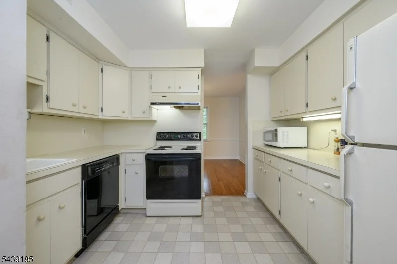 Photo of 28 Countryside Dr Ondo